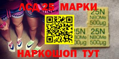 не бодяженный Михайловка