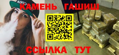 не бодяженный Михайловка
